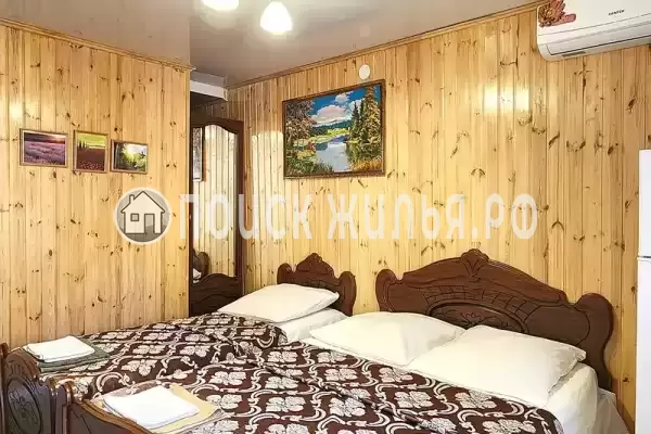 «Виолетта» «Виолетта»