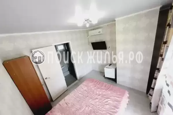 «Ариэль» «Ариэль»