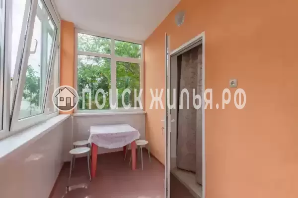 «Виолетта» «Виолетта»