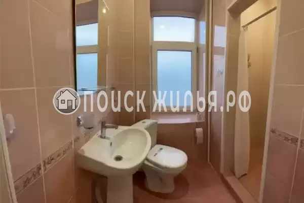 Гостевой дом «Приморский»