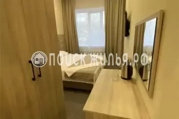 Гостевой дом «Приморский»