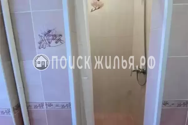 Гостевой дом «Приморский»