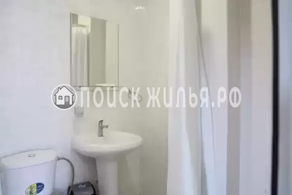 Гостевой дом «Приморский»