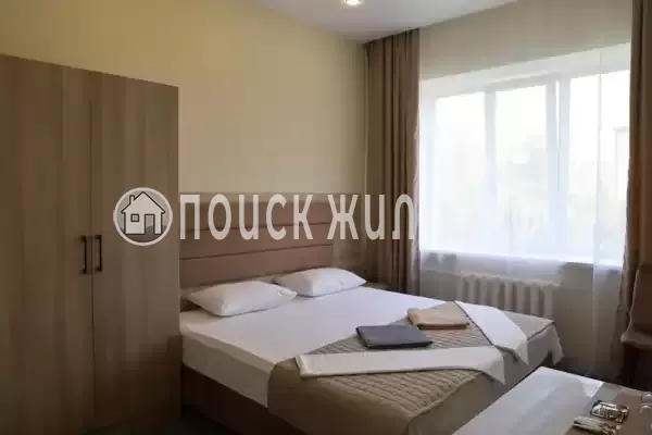 Гостевой дом «Приморский»