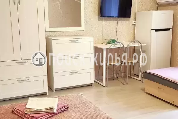 «Виолетта» «Виолетта»