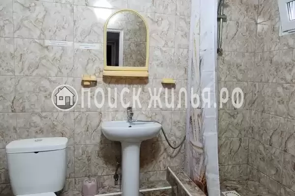 «Виолетта» «Виолетта»