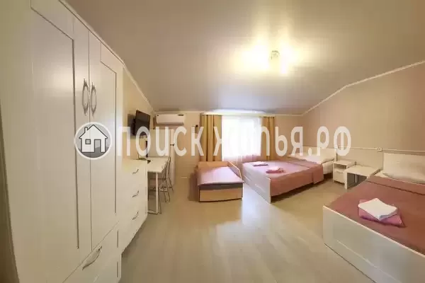 «Виолетта» «Виолетта»