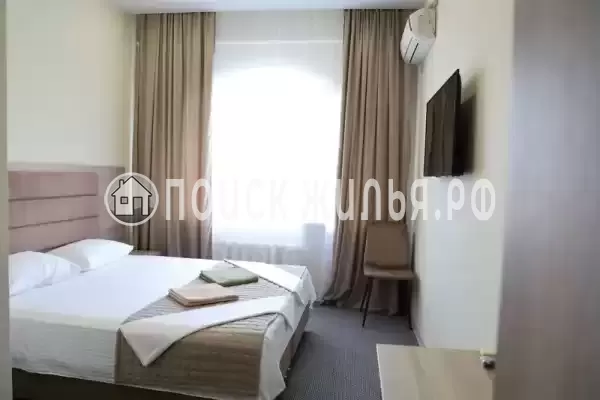 Гостевой дом «Приморский»