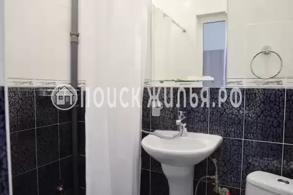 Гостевой дом «Приморский»