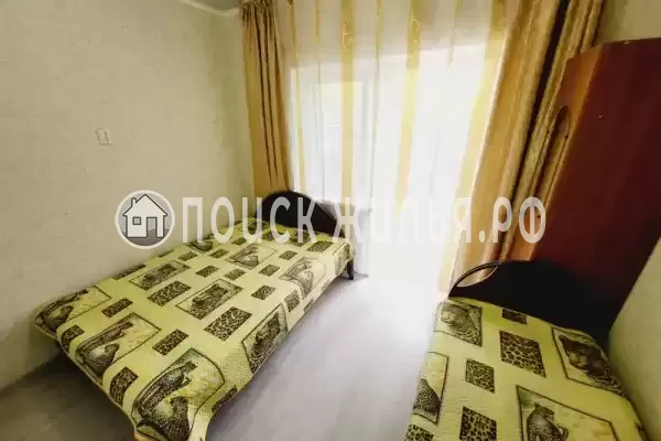 «Ариэль» «Ариэль»