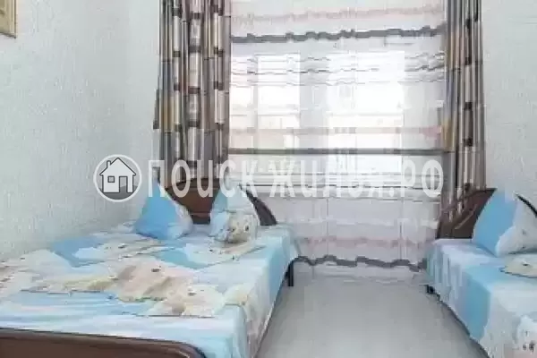 «Ариэль» «Ариэль»