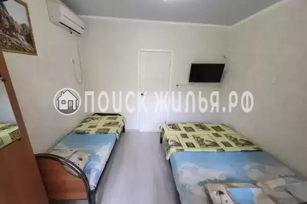 «Ариэль» «Ариэль»