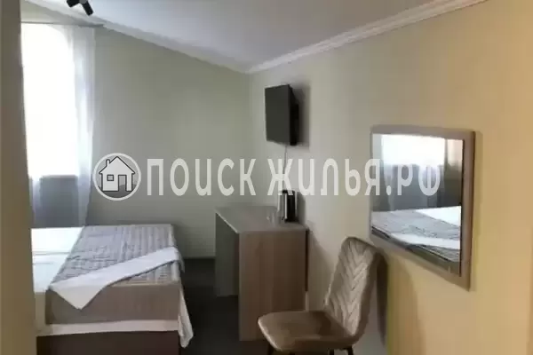 Гостевой дом «Приморский»