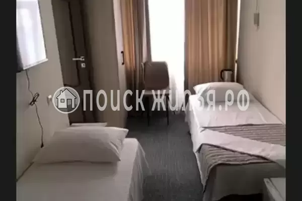 Гостевой дом «Приморский»