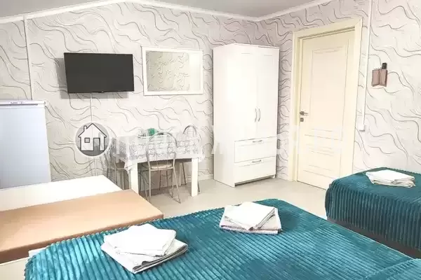 «Виолетта» «Виолетта»