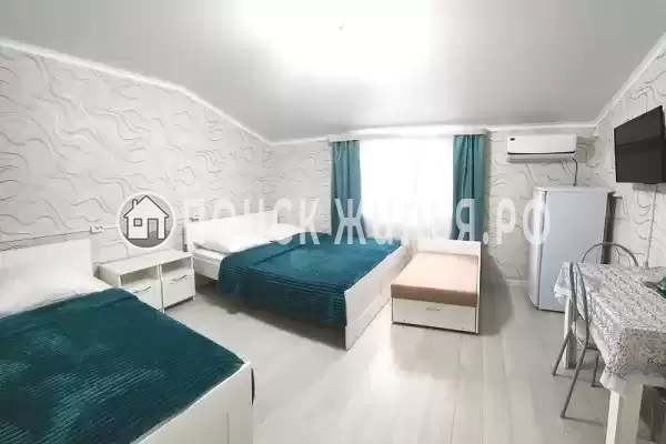 «Виолетта» «Виолетта»