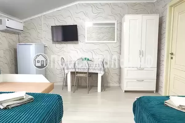 «Виолетта» «Виолетта»