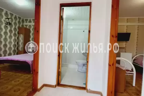 «Ариэль» «Ариэль»