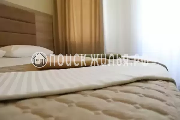 Гостевой дом «Приморский»