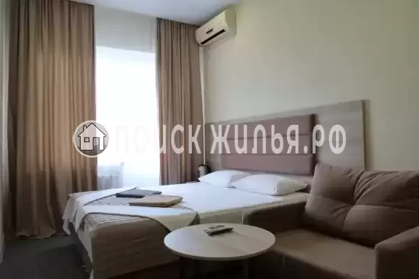 Гостевой дом «Приморский»