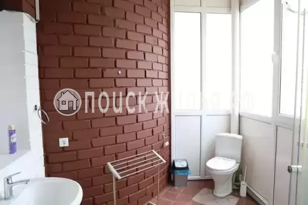 Гостевой дом «Приморский»