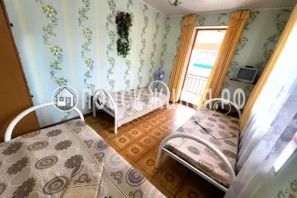 «Ариэль» «Ариэль»