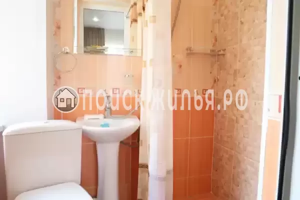 Гостевой дом «Приморский»