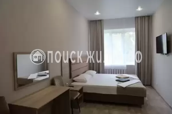 Гостевой дом «Приморский»