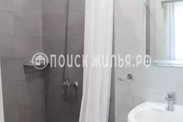 Гостевой дом «Приморский»