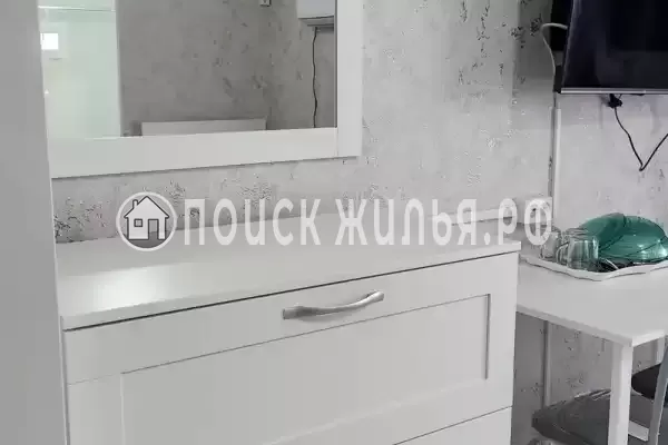 «Виолетта» «Виолетта»