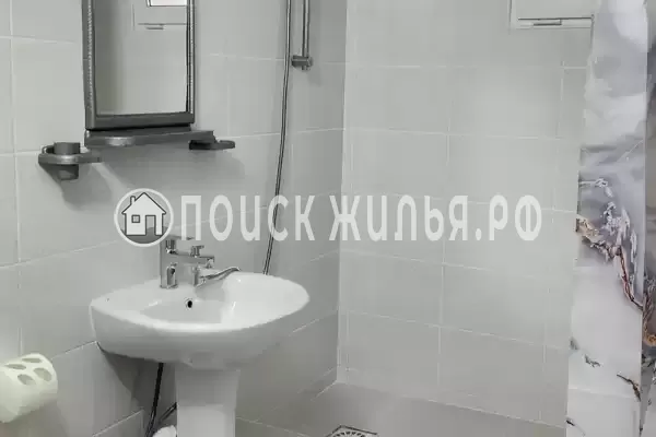 «Виолетта» «Виолетта»