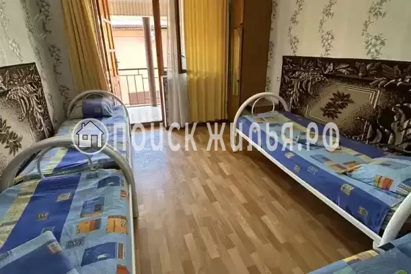 «Ариэль» «Ариэль»