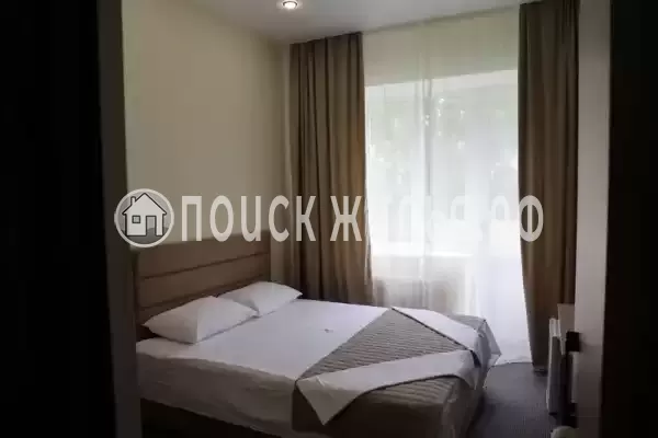 Гостевой дом «Приморский»