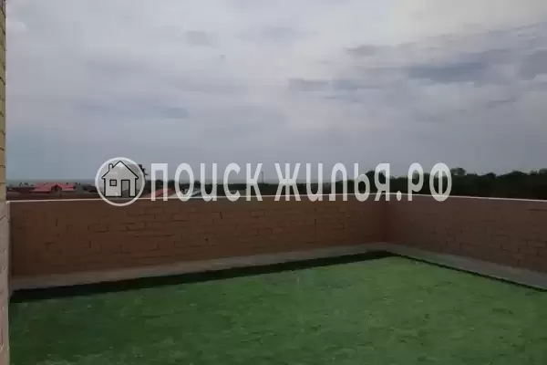 Гостевой дом «Приморский»