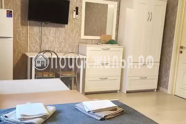 «Виолетта» «Виолетта»