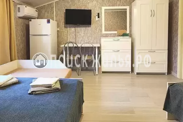 «Виолетта» «Виолетта»