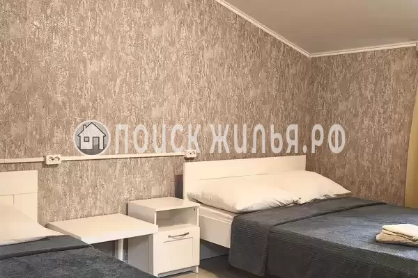 «Виолетта» «Виолетта»