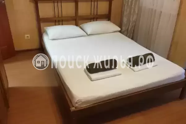 Гостевой дом «Ольга» Гостевой дом «Ольга»