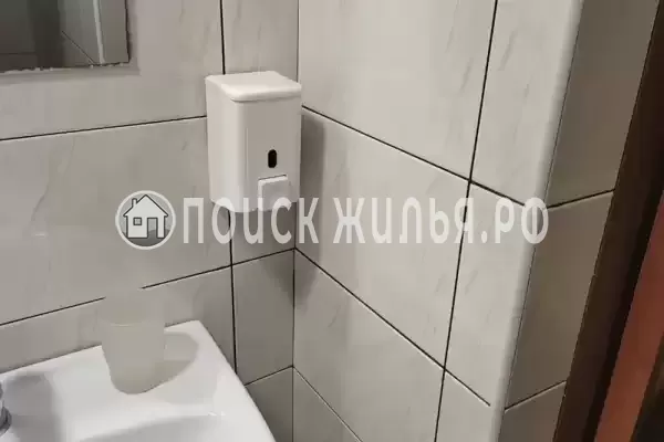 Гостевой дом «Ольга» Гостевой дом «Ольга»