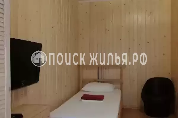 Гостевой дом «Ольга» Гостевой дом «Ольга»