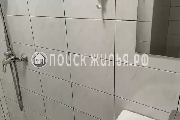 Гостевой дом «Ольга» Гостевой дом «Ольга»