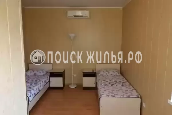 Гостевой дом «Ольга» Гостевой дом «Ольга»