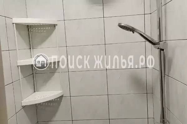 Гостевой дом «Ольга» Гостевой дом «Ольга»