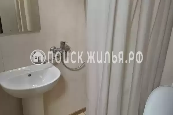 Гостевой дом «Ольга» Гостевой дом «Ольга»