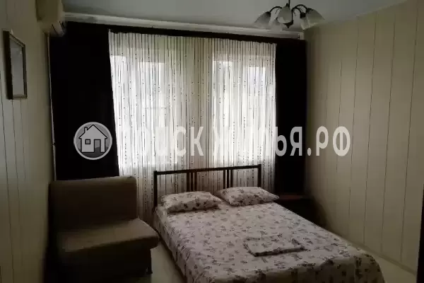 Гостевой дом «Ольга» Гостевой дом «Ольга»