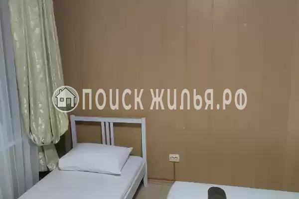 Гостевой дом «Ольга» Гостевой дом «Ольга»