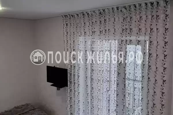 «Елена» «Елена»