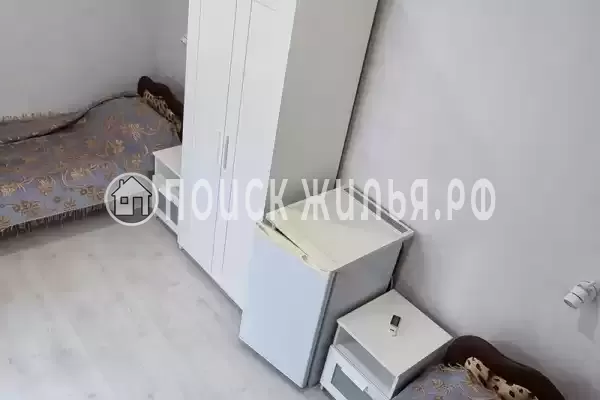 «Елена» «Елена»