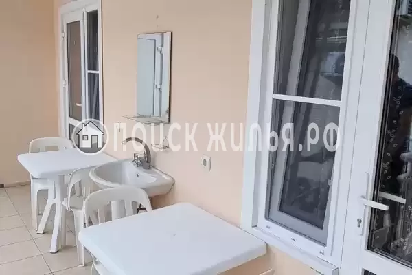 «Елена» «Елена»