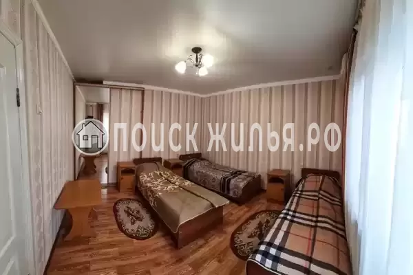 «Елена» «Елена»